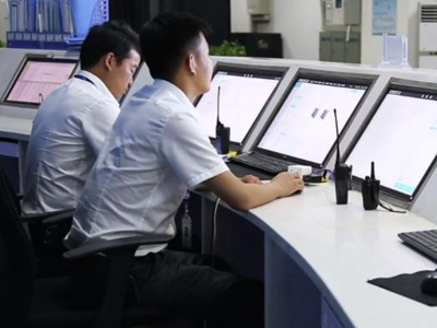 热烈庆祝我司“科学实验室产品及服务合作交流会”圆满举办!_copy